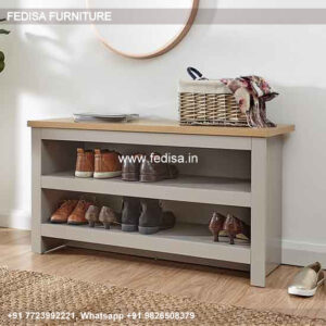 Shoe Rack Shoe Storage Shoe Cabinet Shoe Storage Cabinet Shoe Rack Online - 1715