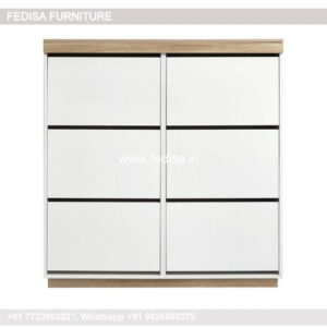 Shoe Rack Shoe Storage Shoe Cabinet Shoe Storage Cabinet Shoe Rack Online - 1716