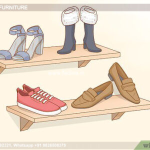 Shoe Rack Shoe Storage Shoe Cabinet Shoe Storage Cabinet Shoe Rack Online - 1717