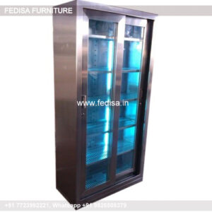 Shoe Rack Shoe Storage Shoe Cabinet Shoe Storage Cabinet Shoe Rack Online - 1718