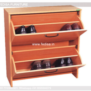 Shoe Rack Shoe Storage Shoe Cabinet Shoe Storage Cabinet Shoe Rack Online - 1719