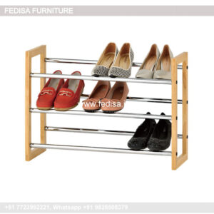 Shoe Rack Shoe Storage Shoe Cabinet Shoe Storage Cabinet Shoe Rack Online - 1721