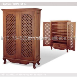 Shoe Rack Shoe Storage Shoe Cabinet Shoe Storage Cabinet Shoe Rack Online - 1722