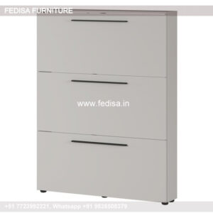 Shoe Rack Shoe Storage Shoe Cabinet Shoe Storage Cabinet Shoe Rack Online - 1723