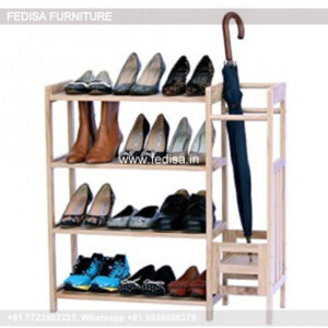 Shoe Rack Shoe Storage Shoe Cabinet Shoe Storage Cabinet Shoe Rack Online - 1724