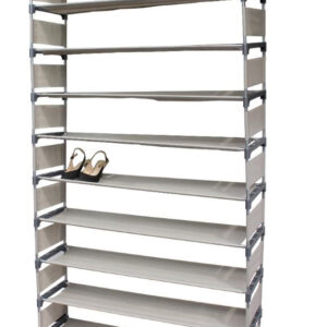 Shoe Rack Shoe Storage Shoe Cabinet Shoe Storage Cabinet Shoe Rack Online - 1725