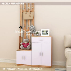 Shoe Rack Shoe Storage Shoe Cabinet Shoe Storage Cabinet Shoe Rack Online - 1726