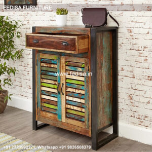 Shoe Rack Shoe Storage Shoe Cabinet Shoe Storage Cabinet Shoe Rack Online - 1727