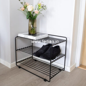 Shoe Rack Shoe Storage Shoe Cabinet Shoe Storage Cabinet Shoe Rack Online - 1728