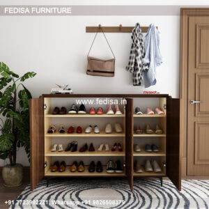 Shoe Rack Shoe Storage Shoe Cabinet Shoe Storage Cabinet Shoe Rack Online - 1729