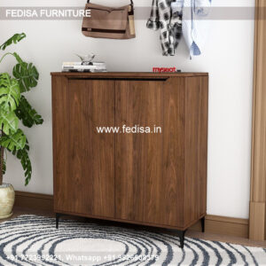 Shoe Rack Shoe Storage Shoe Cabinet Shoe Storage Cabinet Shoe Rack Online - 1731