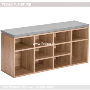 Shoe Rack Shoe Storage Shoe Cabinet Shoe Storage Cabinet Shoe Rack Online - 1732