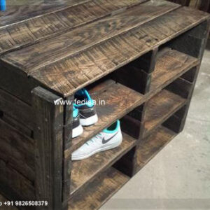 Shoe Rack Shoe Storage Shoe Cabinet Shoe Storage Cabinet Shoe Rack Online - 1733