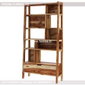 Shoe Rack Shoe Storage Shoe Cabinet Shoe Storage Cabinet Shoe Rack Online - 1734