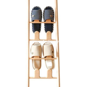 Shoe Rack Shoe Storage Shoe Cabinet Shoe Storage Cabinet Shoe Rack Online - 1735