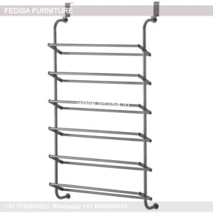 Shoe Rack Shoe Storage Shoe Cabinet Shoe Storage Cabinet Shoe Rack Online - 1736