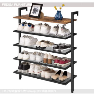 Shoe Rack Shoe Storage Shoe Cabinet Shoe Storage Cabinet Shoe Rack Online - 1737