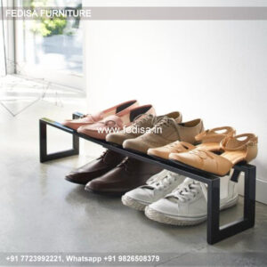 Shoe Rack Shoe Storage Shoe Cabinet Shoe Storage Cabinet Shoe Rack Online - 1738