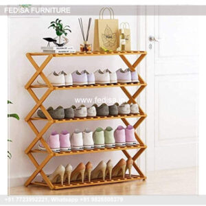 Shoe Rack Shoe Storage Shoe Cabinet Shoe Storage Cabinet Shoe Rack Online - 1739