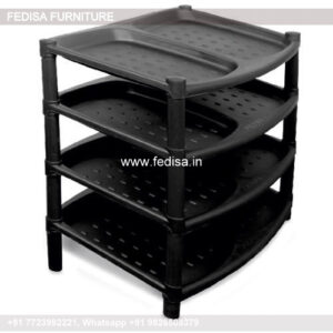 Shoe Rack Shoe Storage Shoe Cabinet Shoe Storage Cabinet Shoe Rack Online - 1740