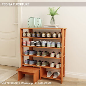 Shoe Rack Shoe Storage Shoe Cabinet Shoe Storage Cabinet Shoe Rack Online - 1741