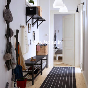 Shoe Rack Shoe Storage Shoe Cabinet Shoe Storage Cabinet Shoe Rack Online - 1742