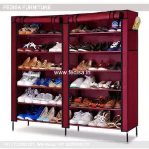 Shoe Rack Shoe Storage Shoe Cabinet Shoe Storage Cabinet Shoe Rack Online - 1743