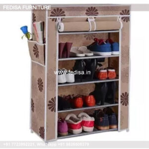 Shoe Rack Shoe Storage Shoe Cabinet Shoe Storage Cabinet Shoe Rack Online - 1744