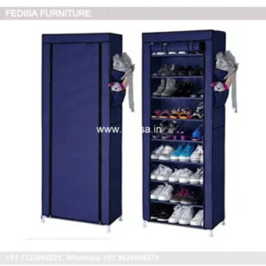 Shoe Rack Shoe Storage Shoe Cabinet Shoe Storage Cabinet Shoe Rack Online - 1745
