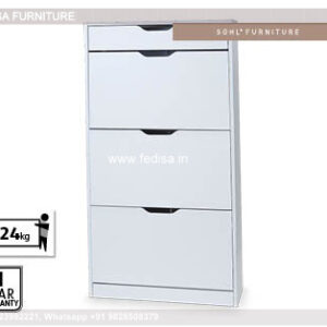 Shoe Rack Shoe Storage Shoe Cabinet Shoe Storage Cabinet Shoe Rack Online - 1747