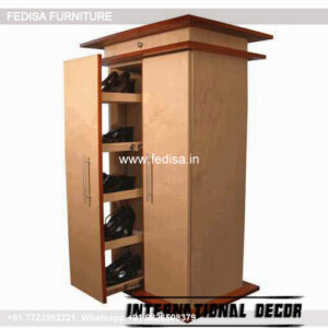 Shoe Rack Shoe Storage Shoe Cabinet Shoe Storage Cabinet Shoe Rack Online - 1748