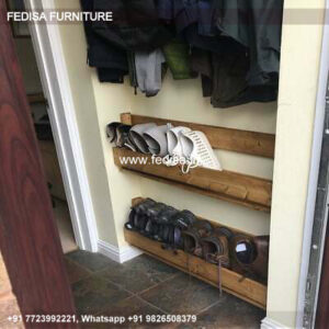 Shoe Rack Shoe Storage Shoe Cabinet Shoe Storage Cabinet Shoe Rack Online - 1749