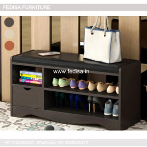 Shoe Rack Shoe Storage Shoe Cabinet Shoe Storage Cabinet Shoe Rack Online - 1750