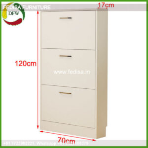 Shoe Rack Shoe Storage Shoe Cabinet Shoe Storage Cabinet Shoe Rack Online - 1751