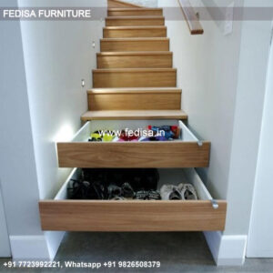 Shoe Rack Shoe Storage Shoe Cabinet Shoe Storage Cabinet Shoe Rack Online - 1752