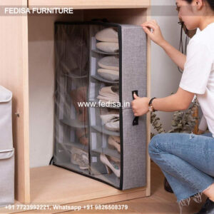 Shoe Rack Shoe Storage Shoe Cabinet Shoe Storage Cabinet Shoe Rack Online - 1753