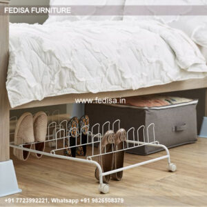 Shoe Rack Shoe Storage Shoe Cabinet Shoe Storage Cabinet Shoe Rack Online - 1754