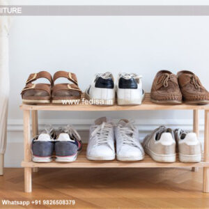 Shoe Rack Shoe Storage Shoe Cabinet Shoe Storage Cabinet Shoe Rack Online - 1755