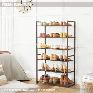Shoe Rack Shoe Storage Shoe Cabinet Shoe Storage Cabinet Shoe Rack Online - 1756