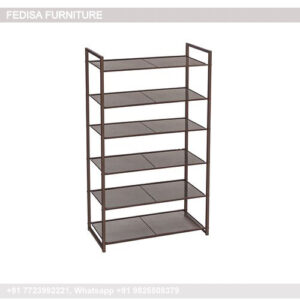 Shoe Rack Shoe Storage Shoe Cabinet Shoe Storage Cabinet Shoe Rack Online - 1757