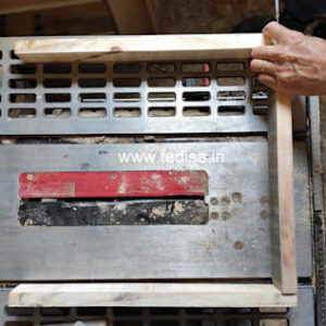 Shoe Rack Shoe Storage Shoe Cabinet Shoe Storage Cabinet Shoe Rack Online - 1758