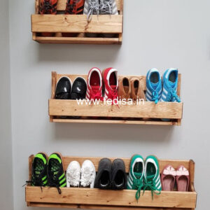 Shoe Rack Shoe Storage Shoe Cabinet Shoe Storage Cabinet Shoe Rack Online - 1759