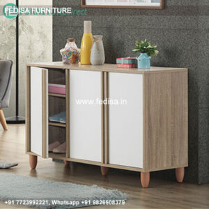 Shoe Rack Shoe Storage Shoe Cabinet Shoe Storage Cabinet Shoe Rack Online - 1760