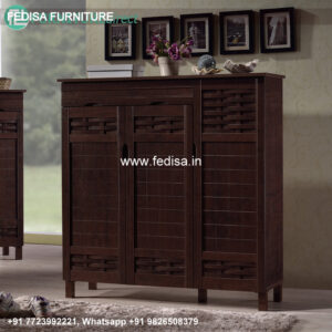 Shoe Rack Shoe Storage Shoe Cabinet Shoe Storage Cabinet Shoe Rack Online - 1761