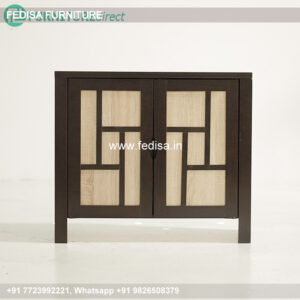 Shoe Rack Shoe Storage Shoe Cabinet Shoe Storage Cabinet Shoe Rack Online - 1762