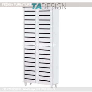 Shoe Rack Shoe Storage Shoe Cabinet Shoe Storage Cabinet Shoe Rack Online - 1763