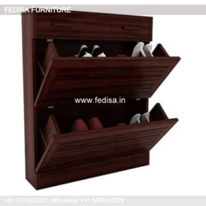 Shoe Rack Shoe Storage Shoe Cabinet Shoe Storage Cabinet Shoe Rack Online - 1764