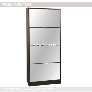 Shoe Rack Shoe Storage Shoe Cabinet Shoe Storage Cabinet Shoe Rack Online - 1765