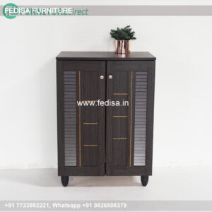 Shoe Rack Shoe Storage Shoe Cabinet Shoe Storage Cabinet Shoe Rack Online - 1766