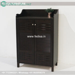 Shoe Rack Shoe Storage Shoe Cabinet Shoe Storage Cabinet Shoe Rack Online - 1768